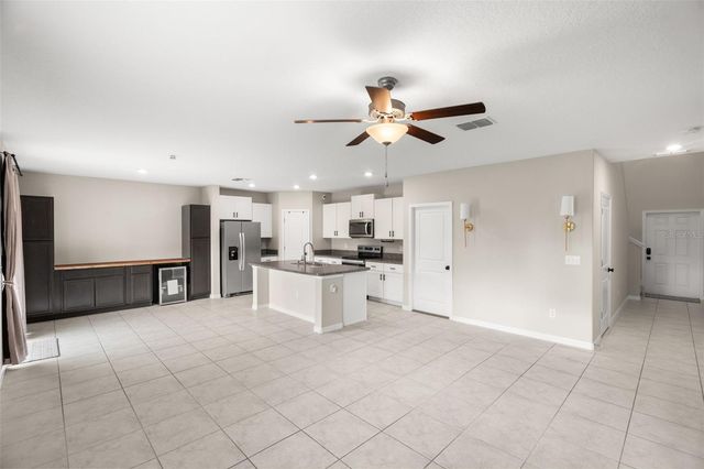 4529 ETERNAL PRINCE DRIVE, Sun City Center, FL 33573