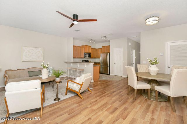 2655 Revolution Street 103, Melbourne, FL 32935