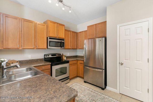 2655 Revolution Street 103, Melbourne, FL 32935