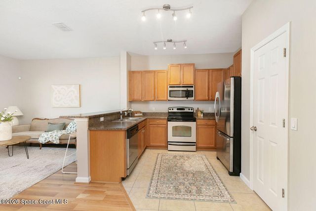 2655 Revolution Street 103, Melbourne, FL 32935