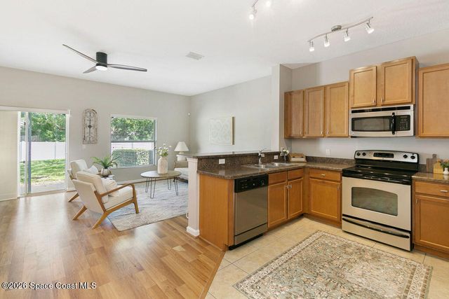 2655 Revolution Street 103, Melbourne, FL 32935