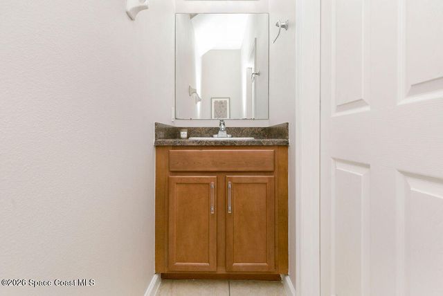 2655 Revolution Street 103, Melbourne, FL 32935