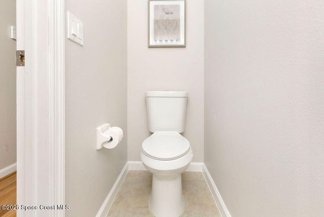 2655 Revolution Street 103, Melbourne, FL 32935