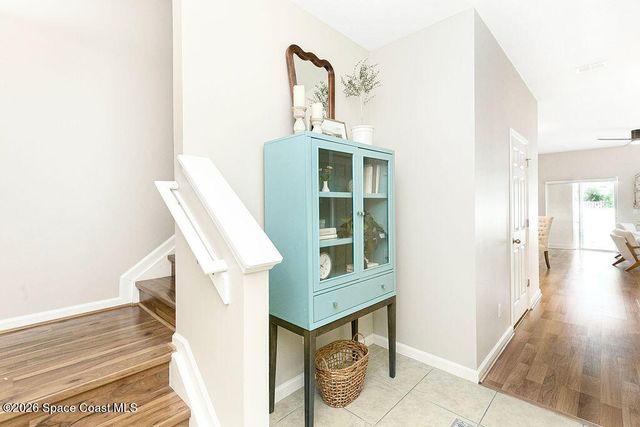 2655 Revolution Street 103, Melbourne, FL 32935