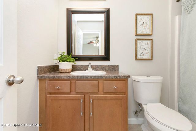 2655 Revolution Street 103, Melbourne, FL 32935