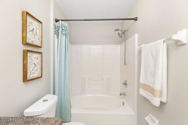 2655 Revolution Street 103, Melbourne, FL 32935