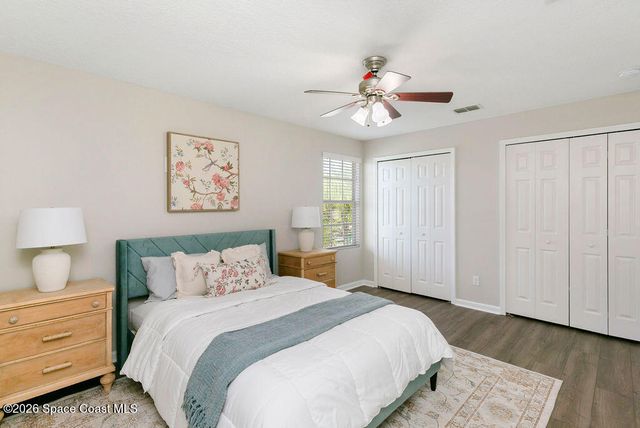 2655 Revolution Street 103, Melbourne, FL 32935