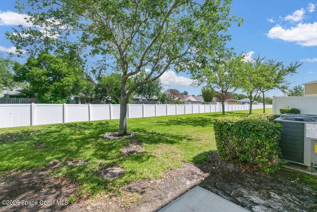 2655 Revolution Street 103, Melbourne, FL 32935