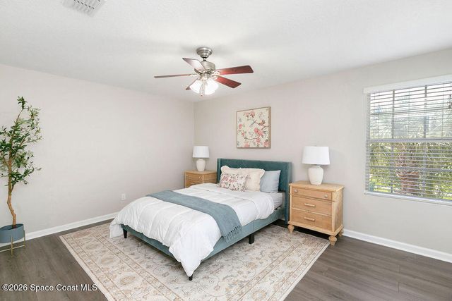 2655 Revolution Street 103, Melbourne, FL 32935