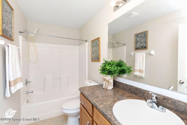 2655 Revolution Street 103, Melbourne, FL 32935