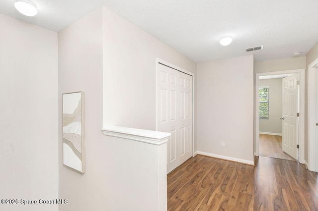 2655 Revolution Street 103, Melbourne, FL 32935