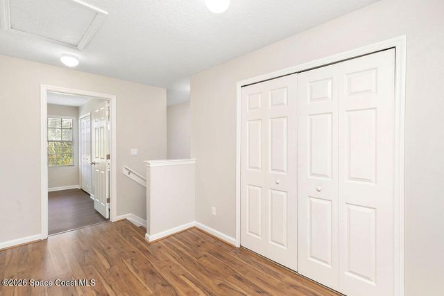 2655 Revolution Street 103, Melbourne, FL 32935