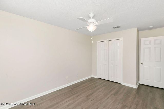 2655 Revolution Street 103, Melbourne, FL 32935