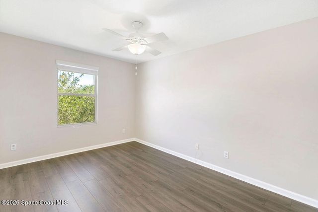 2655 Revolution Street 103, Melbourne, FL 32935