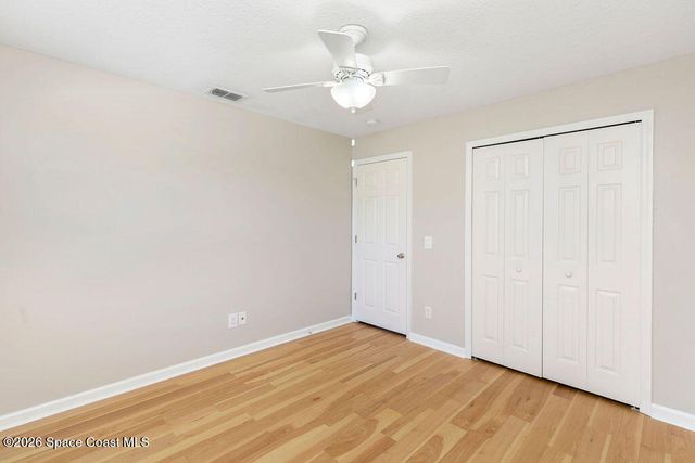 2655 Revolution Street 103, Melbourne, FL 32935