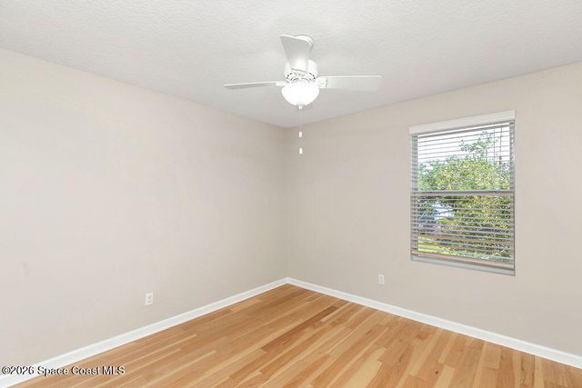 2655 Revolution Street 103, Melbourne, FL 32935