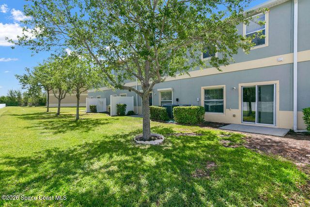 2655 Revolution Street 103, Melbourne, FL 32935