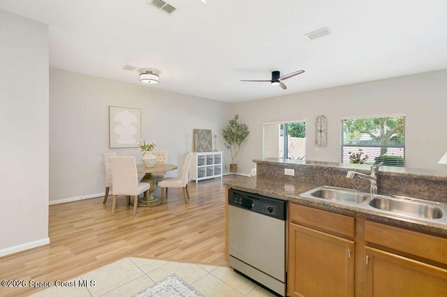 2655 Revolution Street 103, Melbourne, FL 32935