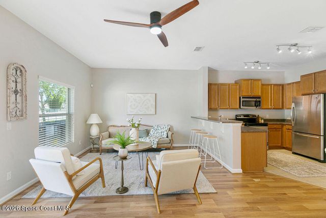 2655 Revolution Street 103, Melbourne, FL 32935