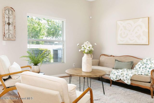 2655 Revolution Street 103, Melbourne, FL 32935