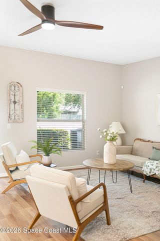 2655 Revolution Street 103, Melbourne, FL 32935