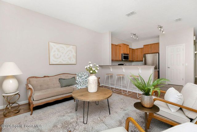 2655 Revolution Street 103, Melbourne, FL 32935