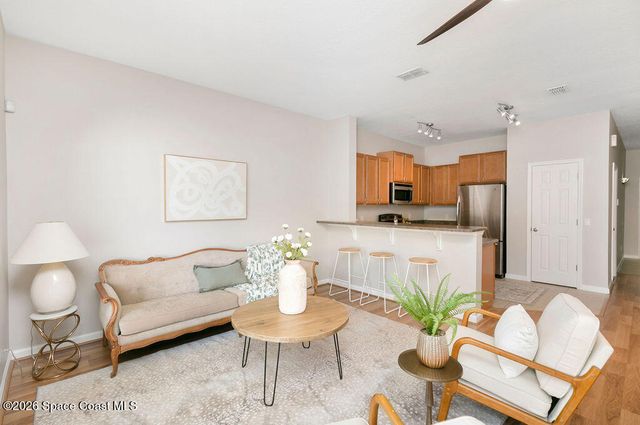 2655 Revolution Street 103, Melbourne, FL 32935