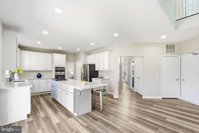 43181 CARDSTON PL, Leesburg, VA 20176