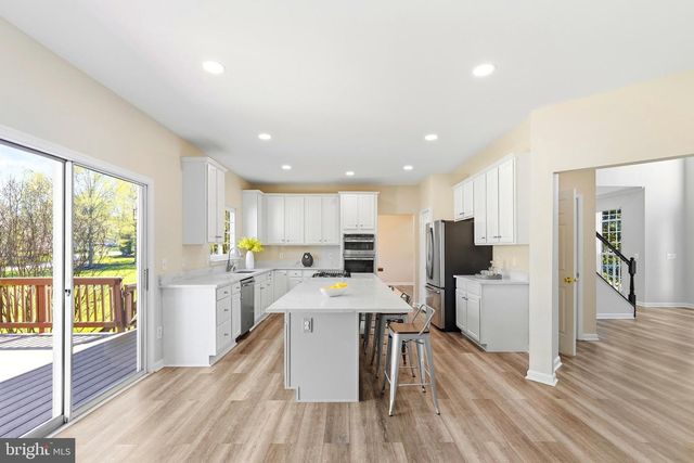 43181 CARDSTON PL, Leesburg, VA 20176