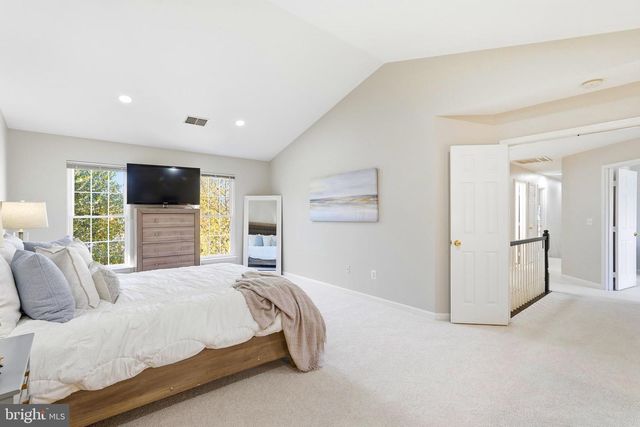 43181 CARDSTON PL, Leesburg, VA 20176