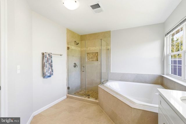 43181 CARDSTON PL, Leesburg, VA 20176