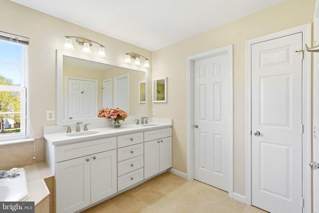 43181 CARDSTON PL, Leesburg, VA 20176
