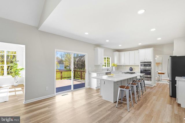 43181 CARDSTON PL, Leesburg, VA 20176