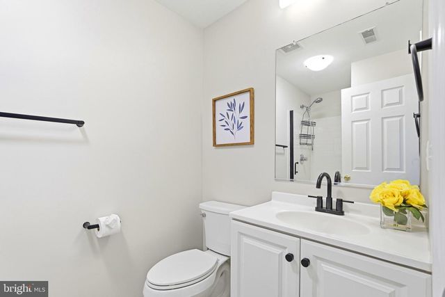 43181 CARDSTON PL, Leesburg, VA 20176