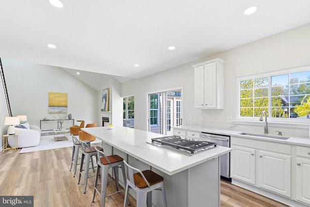 43181 CARDSTON PL, Leesburg, VA 20176