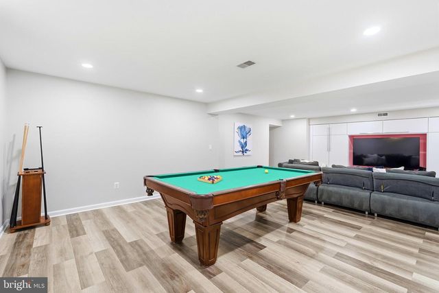 43181 CARDSTON PL, Leesburg, VA 20176
