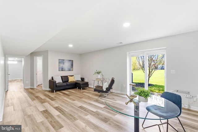 43181 CARDSTON PL, Leesburg, VA 20176