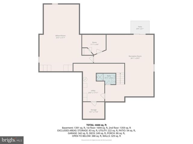 43181 CARDSTON PL, Leesburg, VA 20176