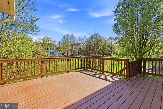 43181 CARDSTON PL, Leesburg, VA 20176