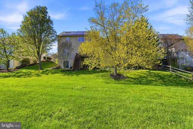 43181 CARDSTON PL, Leesburg, VA 20176