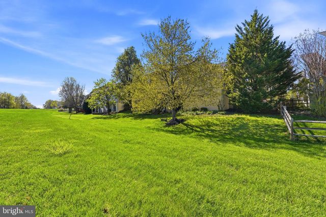 43181 CARDSTON PL, Leesburg, VA 20176
