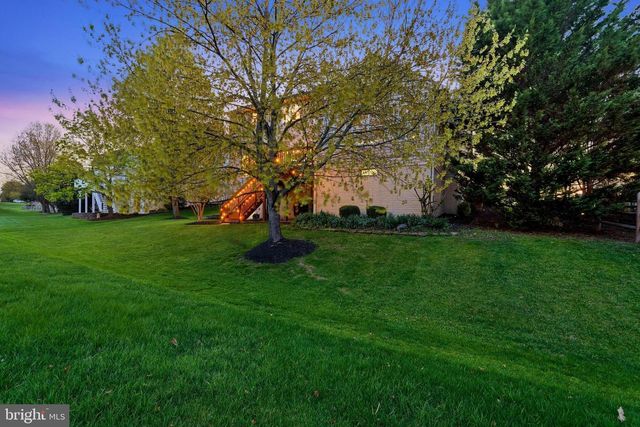 43181 CARDSTON PL, Leesburg, VA 20176
