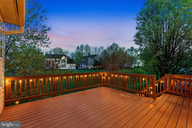 43181 CARDSTON PL, Leesburg, VA 20176
