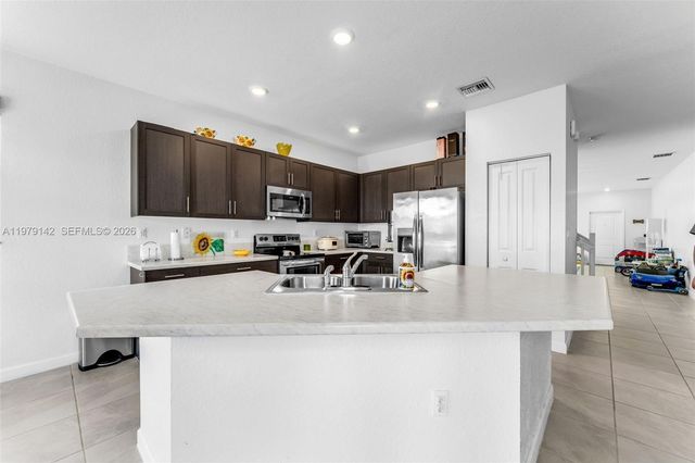 13383 SW 285th St, Homestead, FL 33033