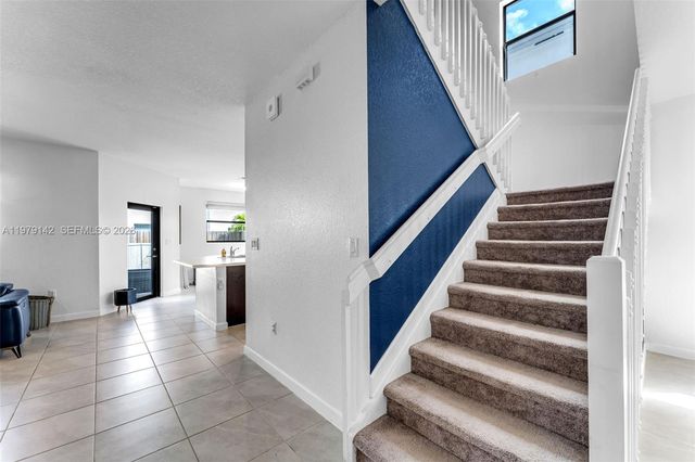 13383 SW 285th St, Homestead, FL 33033