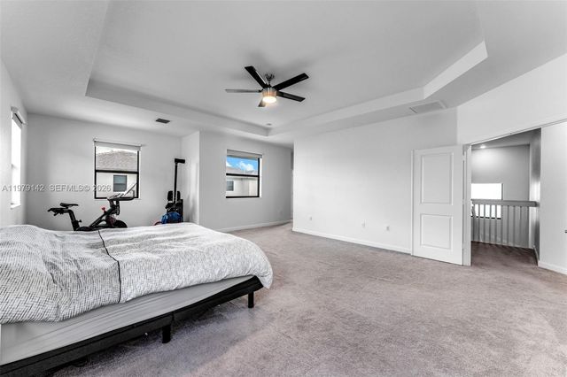 13383 SW 285th St, Homestead, FL 33033