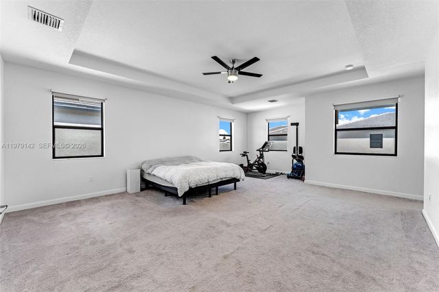 13383 SW 285th St, Homestead, FL 33033