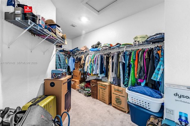 13383 SW 285th St, Homestead, FL 33033