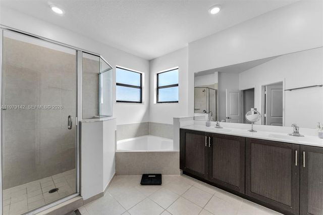 13383 SW 285th St, Homestead, FL 33033