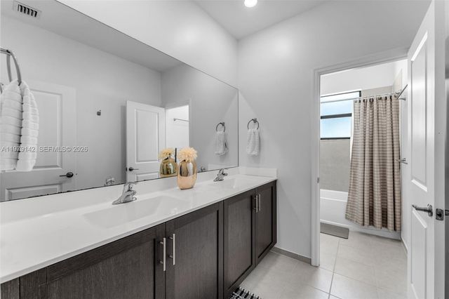 13383 SW 285th St, Homestead, FL 33033